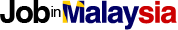 Job in Malaysia
